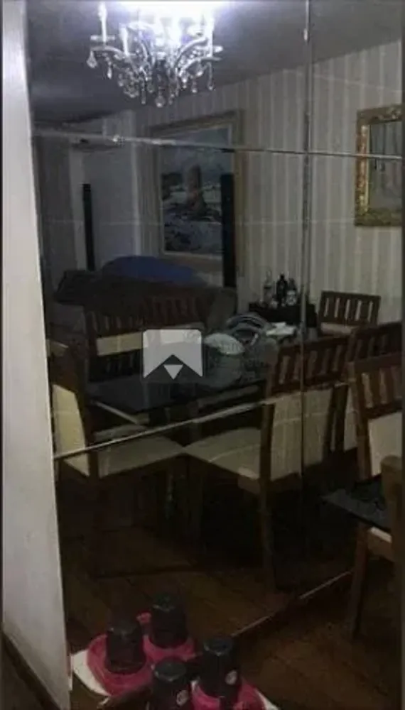 Apartamento, 4 quartos, 130 m² - Foto 22