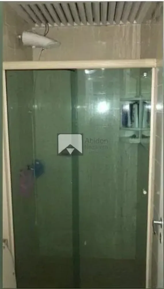 Apartamento, 4 quartos, 130 m² - Foto 15