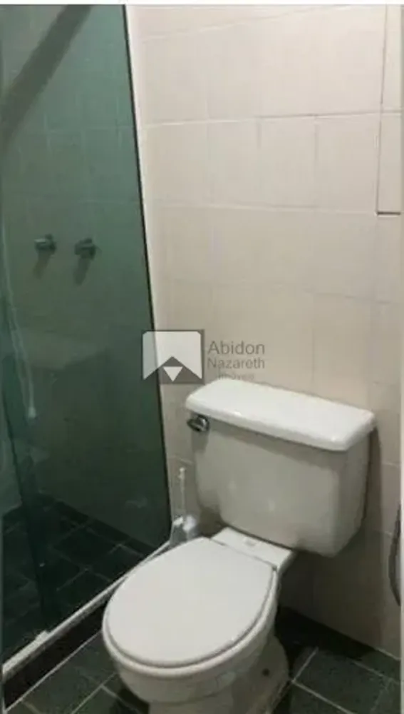 Apartamento, 4 quartos, 130 m² - Foto 21