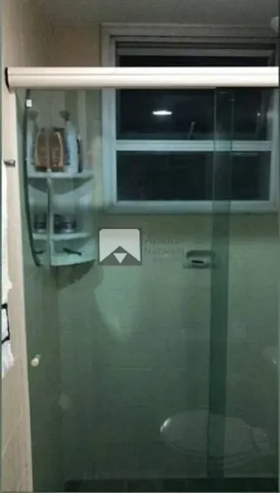 Apartamento, 4 quartos, 130 m² - Foto 19