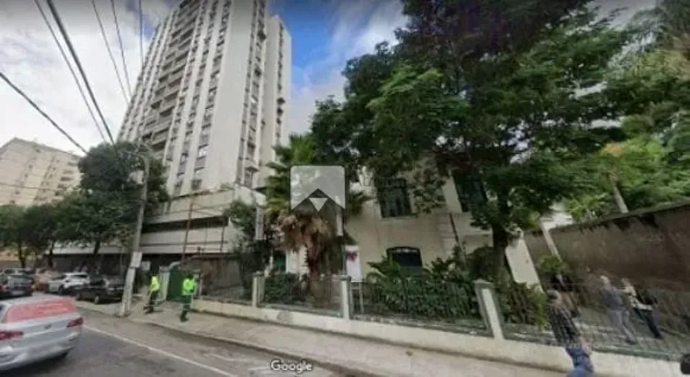 Apartamento, 4 quartos, 130 m² - Foto 7
