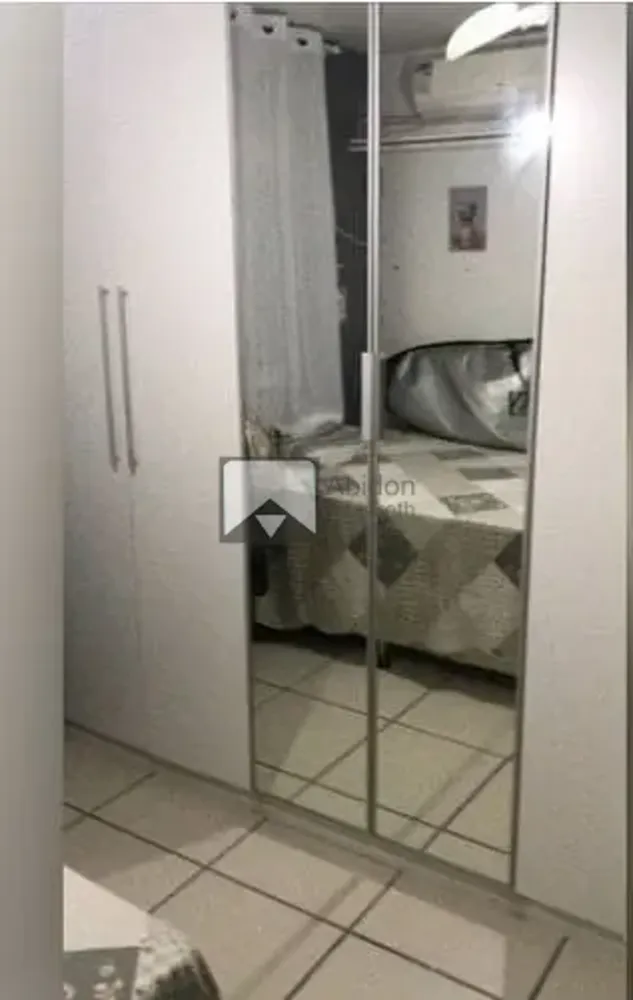 Apartamento, 4 quartos, 130 m² - Foto 10