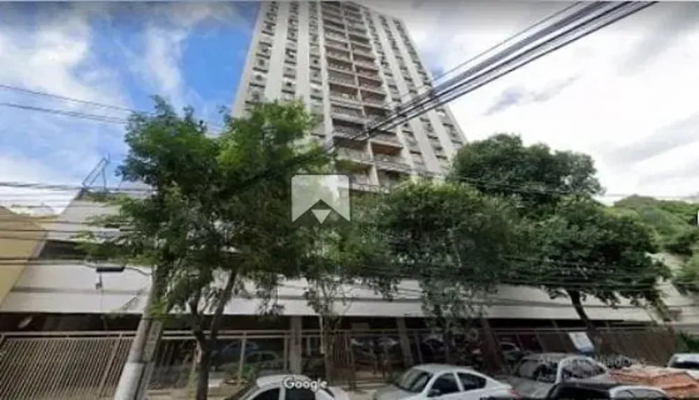Apartamento, 4 quartos, 130 m² - Foto 8