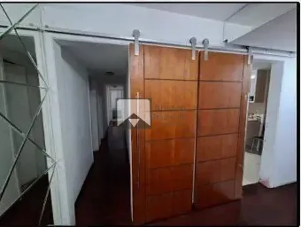 Apartamento, 4 quartos, 130 m² - Foto 3