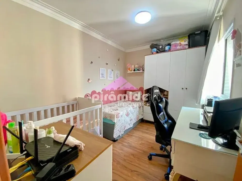 Apartamento, 3 quartos, 81 m² - Foto 7