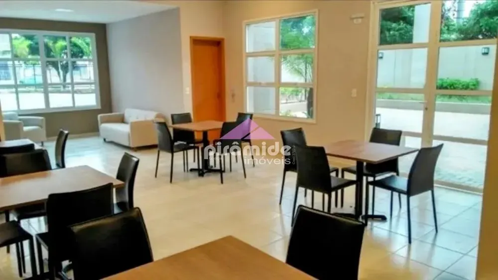 Apartamento, 3 quartos, 81 m² - Foto 2
