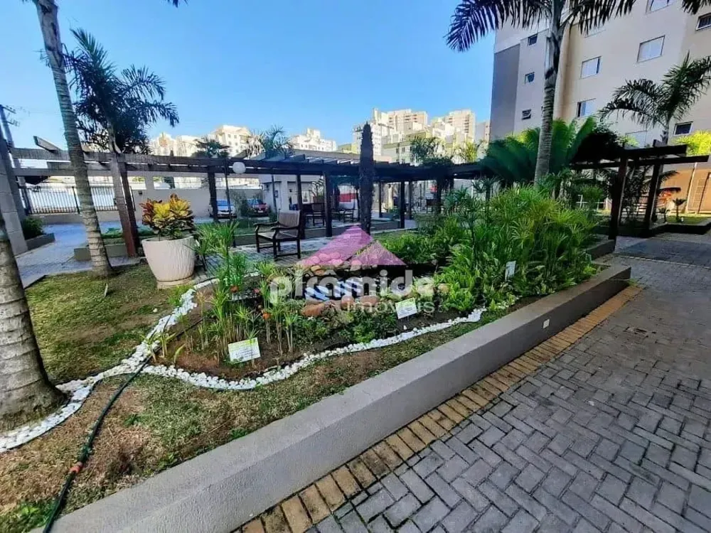 Apartamento, 3 quartos, 81 m² - Foto 4