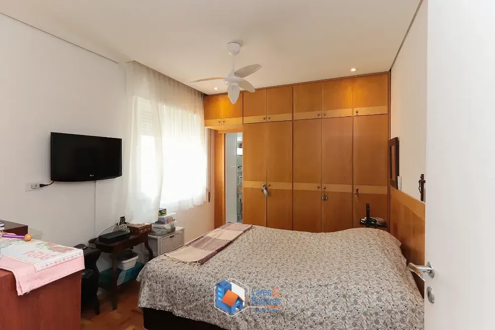 Apartamento, 2 quartos, 78 m² - Foto 5