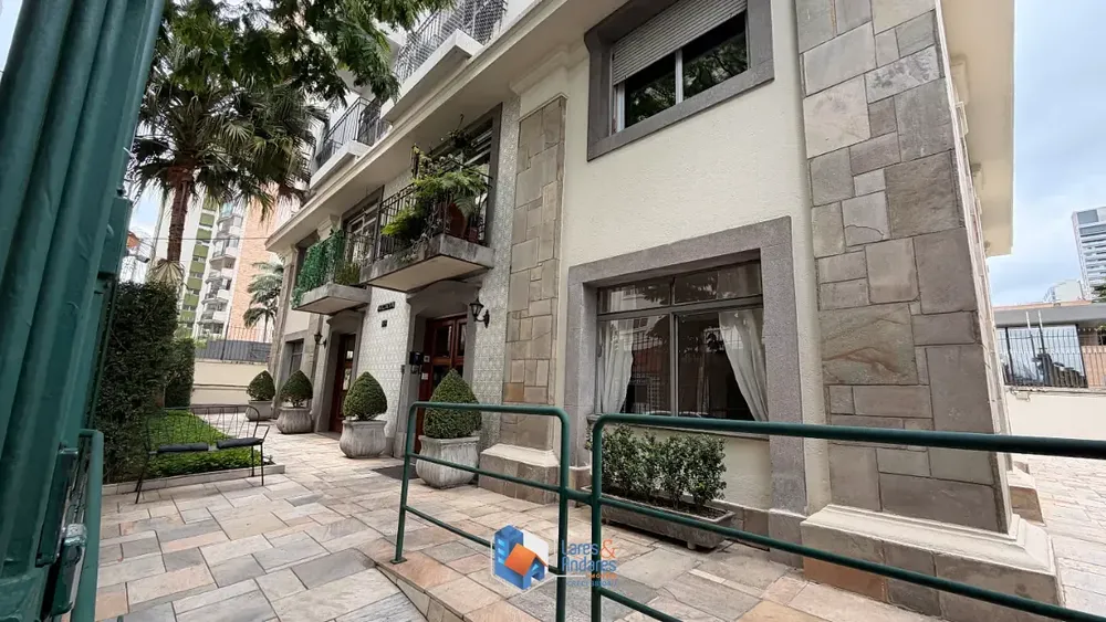 Apartamento, 2 quartos, 78 m² - Foto 7