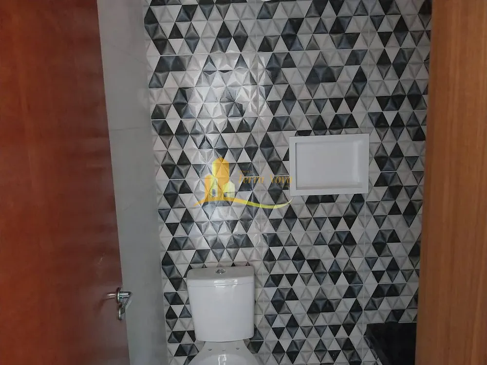 Apartamento, 2 quartos, 34 m² - Foto 5
