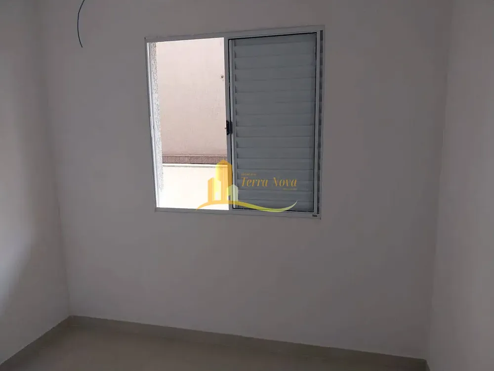 Apartamento, 2 quartos, 34 m² - Foto 1