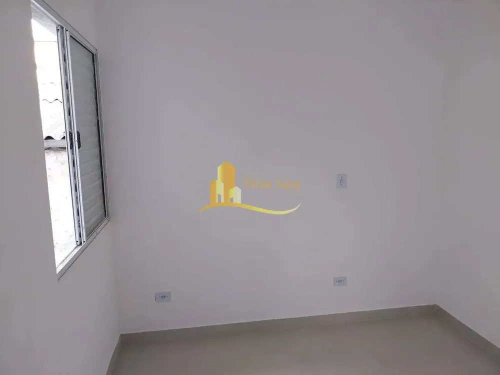 Apartamento, 2 quartos, 34 m² - Foto 7