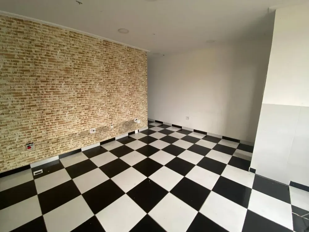 Sala-Conjunto, 36 m² - Foto 9