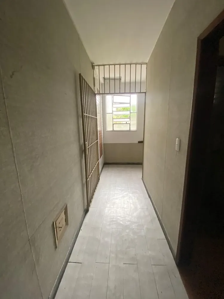 Sala-Conjunto, 36 m² - Foto 10