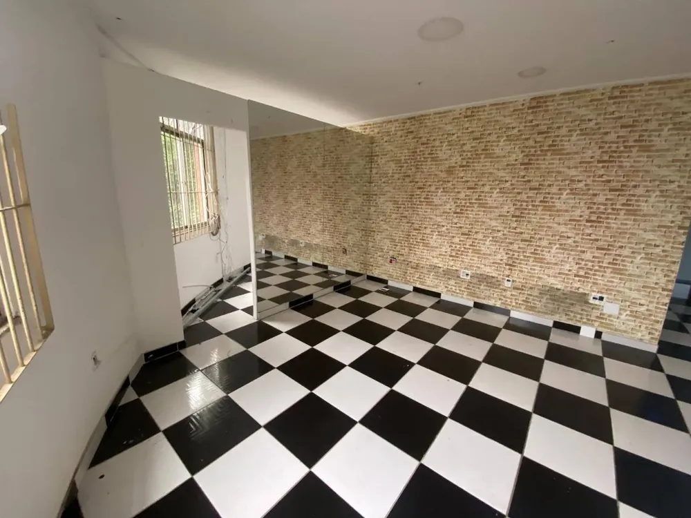 Sala-Conjunto, 36 m² - Foto 7
