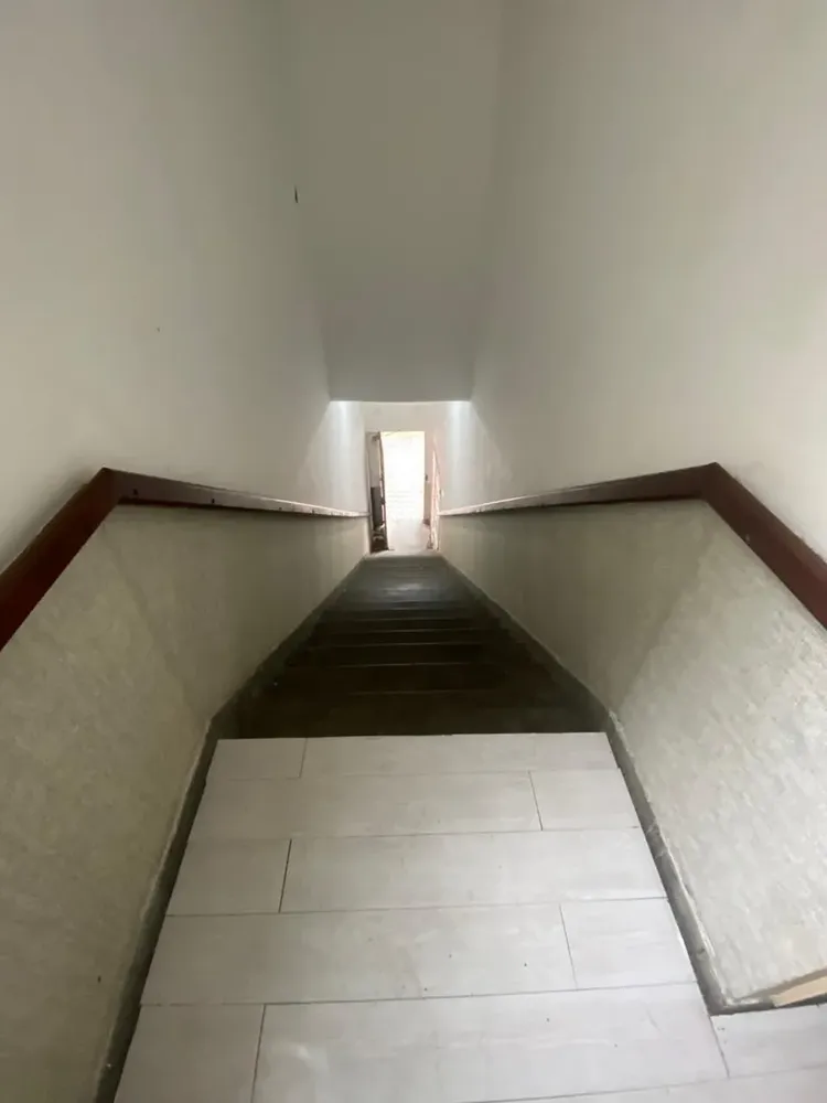 Sala-Conjunto, 36 m² - Foto 11