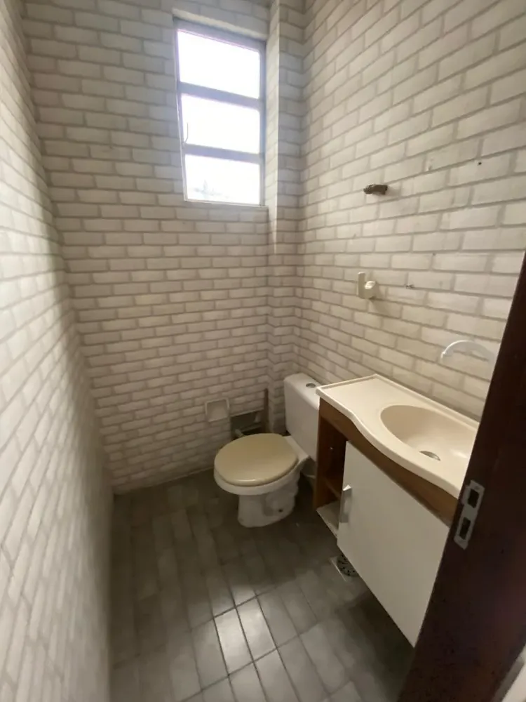 Sala-Conjunto, 36 m² - Foto 16