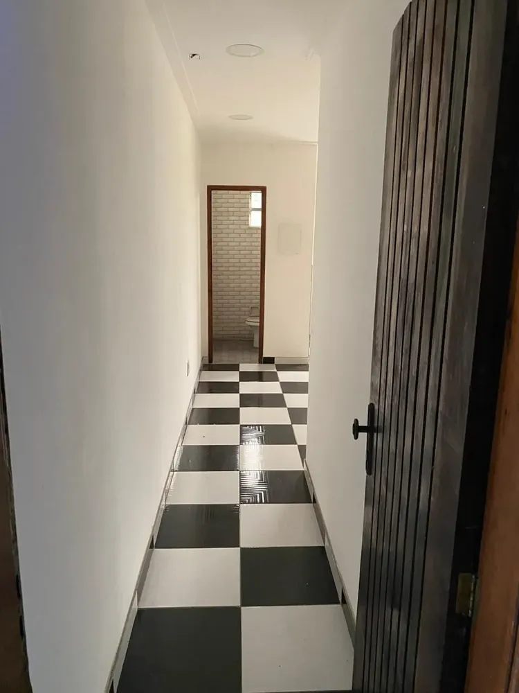 Sala-Conjunto, 36 m² - Foto 4
