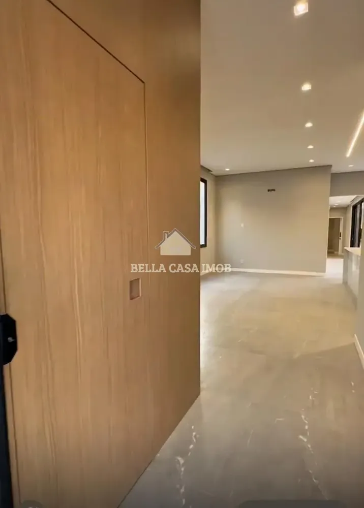 Casa, 3 quartos, 260 m² - Foto 4