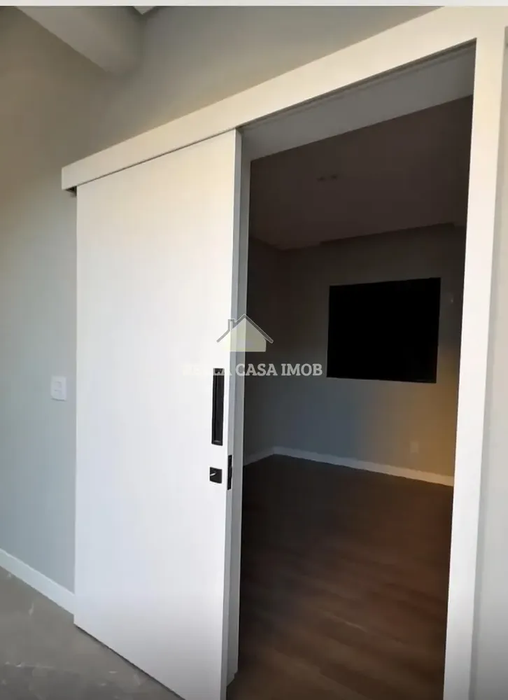 Casa, 3 quartos, 260 m² - Foto 2