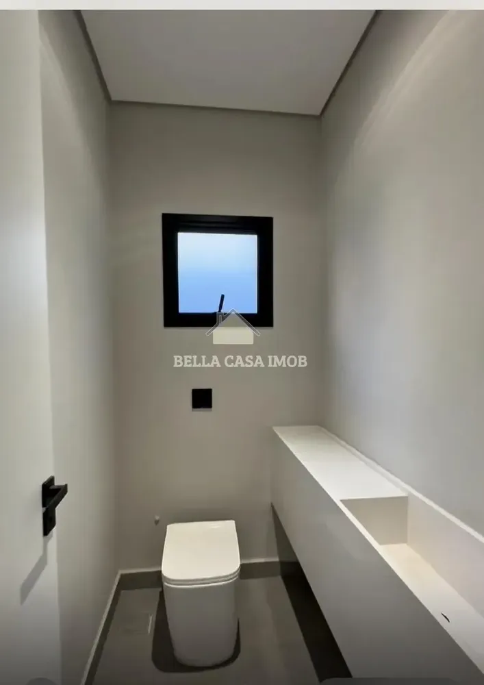 Casa, 3 quartos, 260 m² - Foto 7