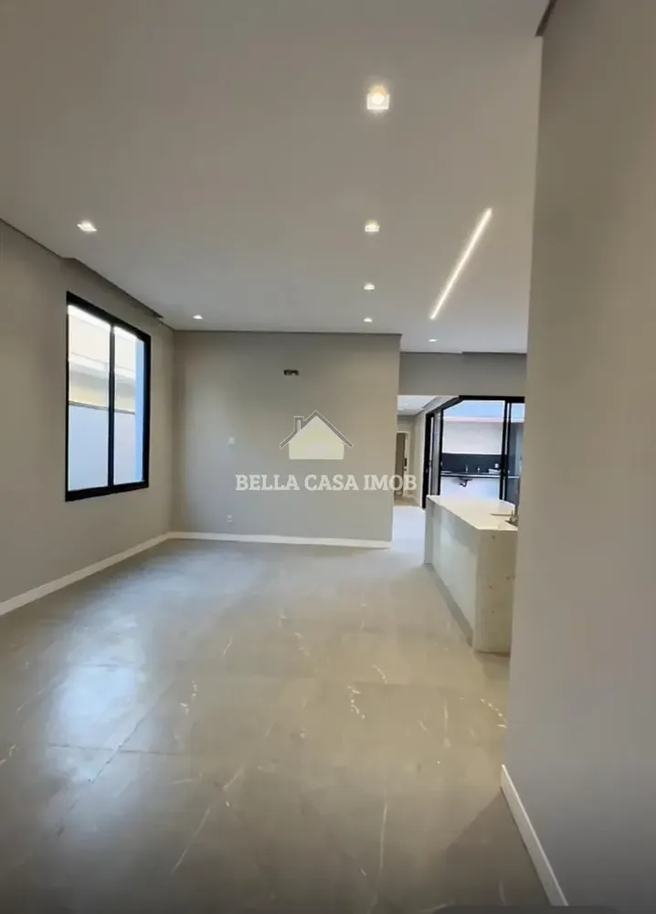 Casa, 3 quartos, 260 m² - Foto 5
