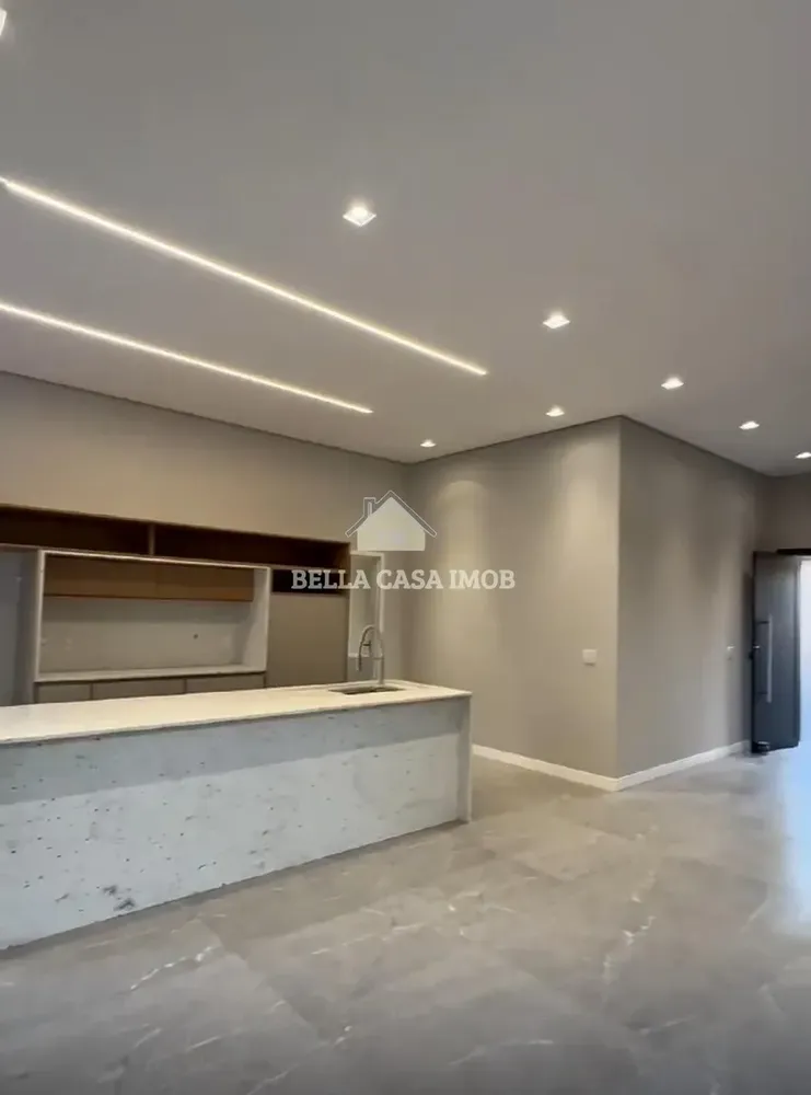 Casa, 3 quartos, 260 m² - Foto 3