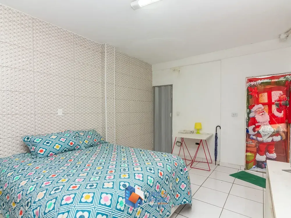 Sobrado, 3 quartos, 85 m² - Foto 4