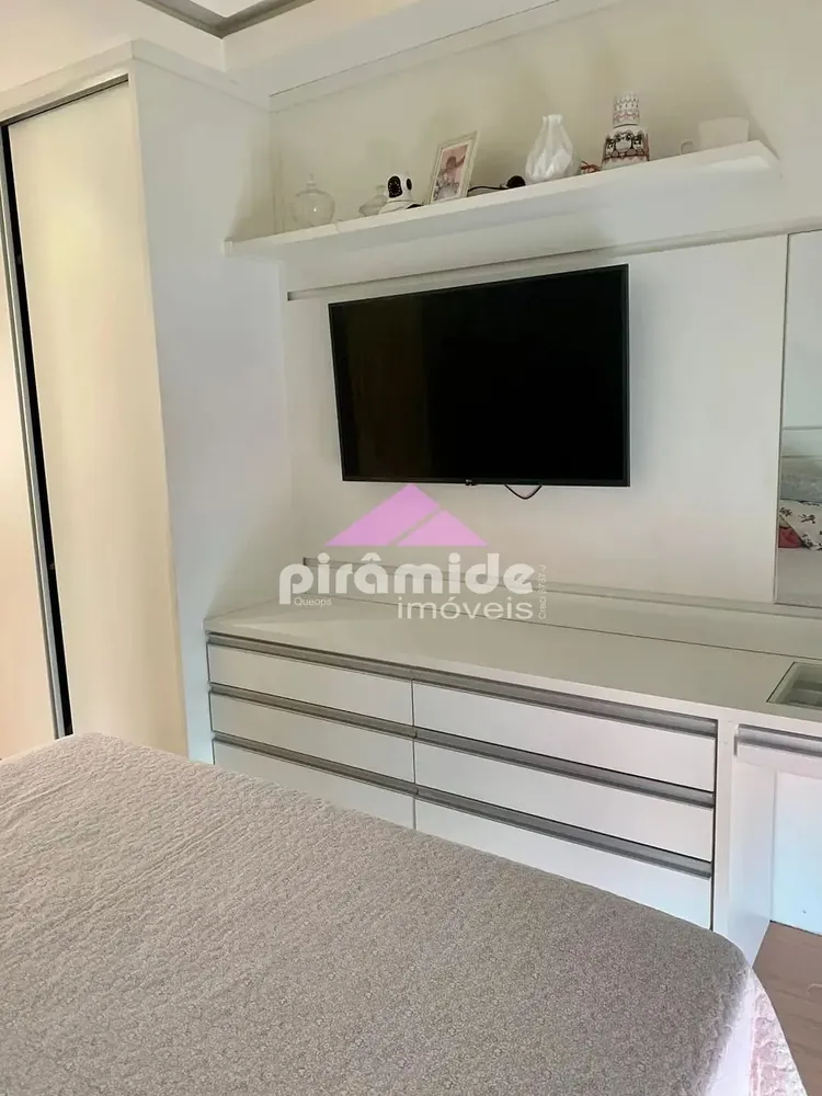 Apartamento, 2 quartos, 78 m² - Foto 2