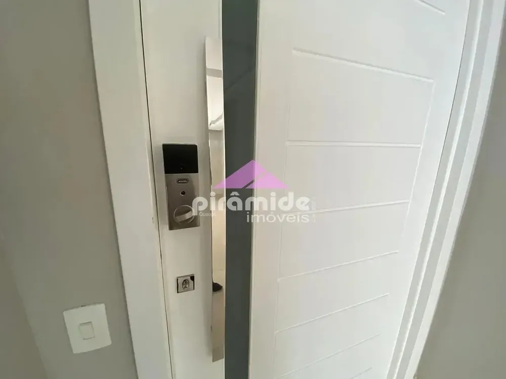 Apartamento, 3 quartos, 182 m² - Foto 4