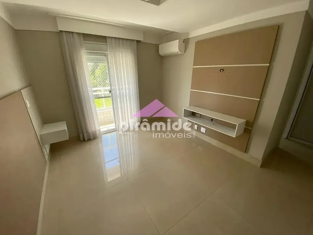 Apartamento, 3 quartos, 182 m² - Foto 5