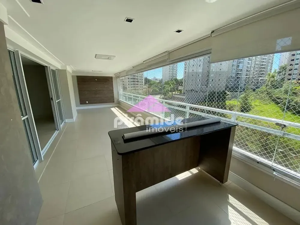 Apartamento, 3 quartos, 182 m² - Foto 6