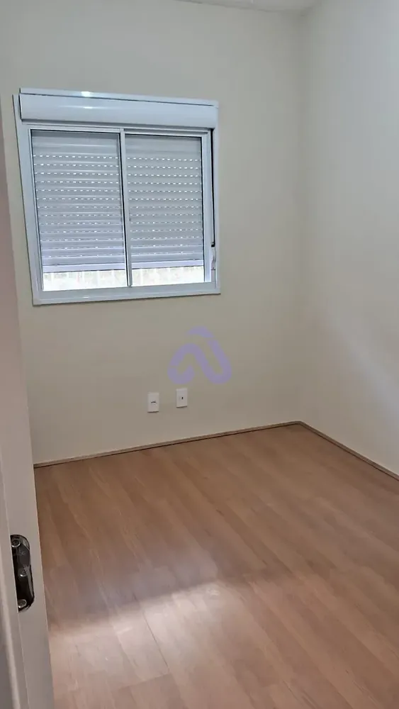 Apartamento, 2 quartos, 40 m² - Foto 4