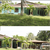 Fazenda, 120 m² - Foto 4
