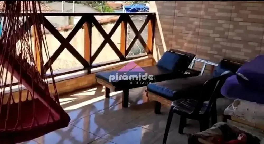 Casa, 3 quartos, 180 m² - Foto 1