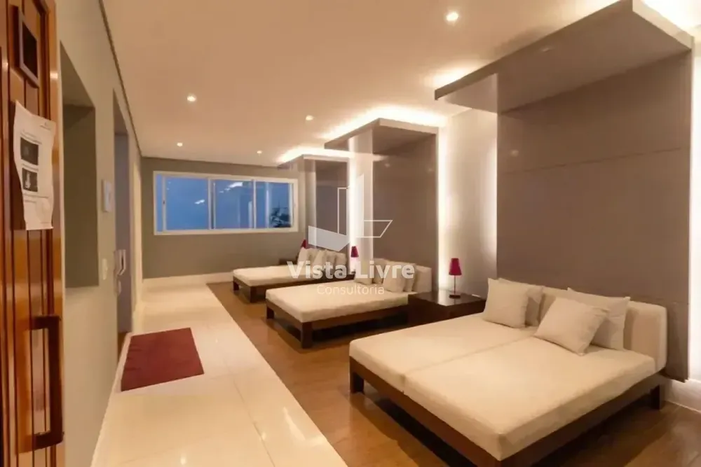 Apartamento, 1 quarto, 67 m² - Foto 7