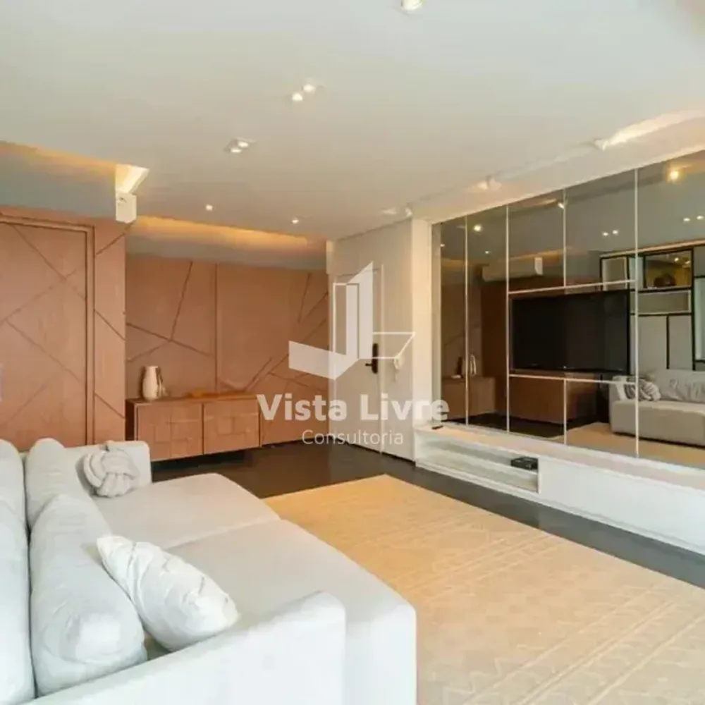 Apartamento, 1 quarto, 67 m² - Foto 8