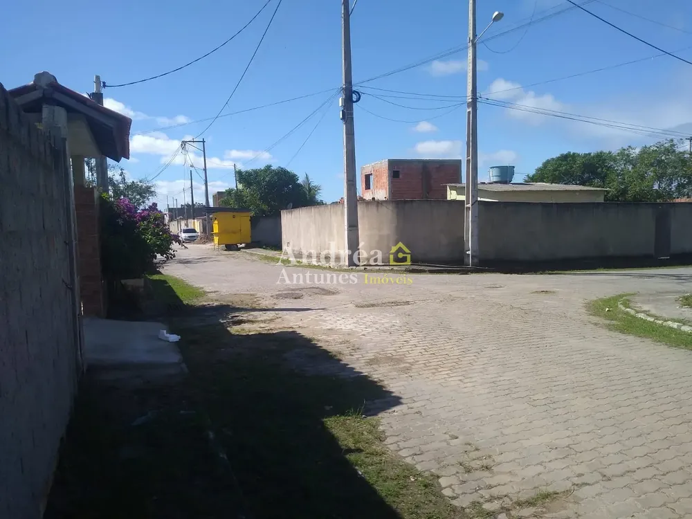 Terreno, 360 m² - Foto 10