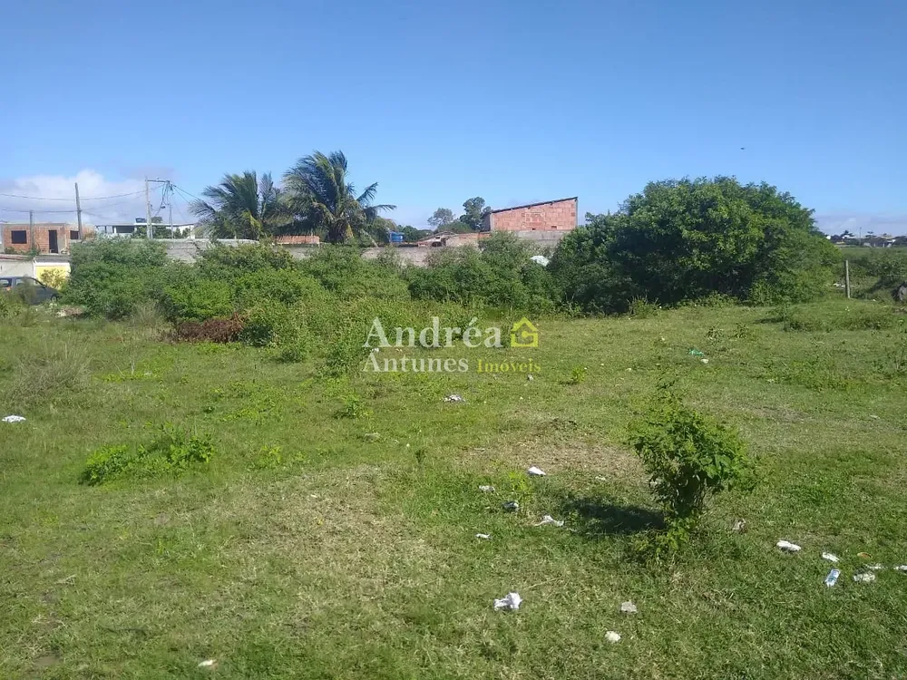 Terreno, 360 m² - Foto 8