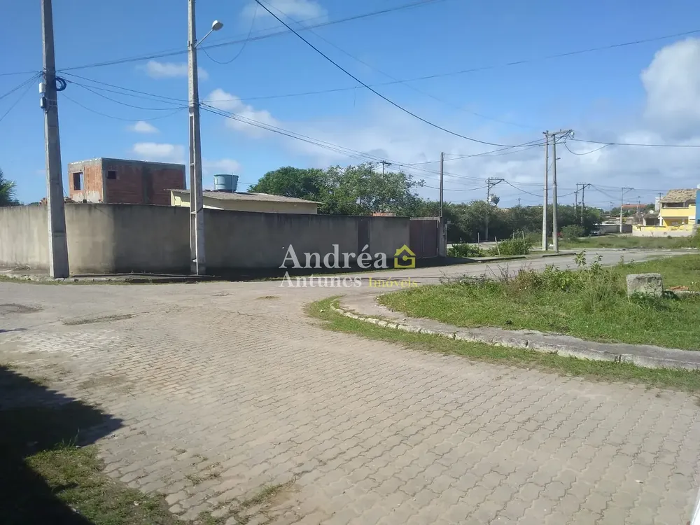 Terreno, 360 m² - Foto 15