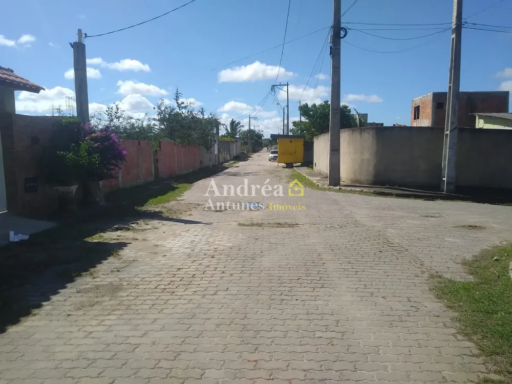 Terreno, 360 m² - Foto 19