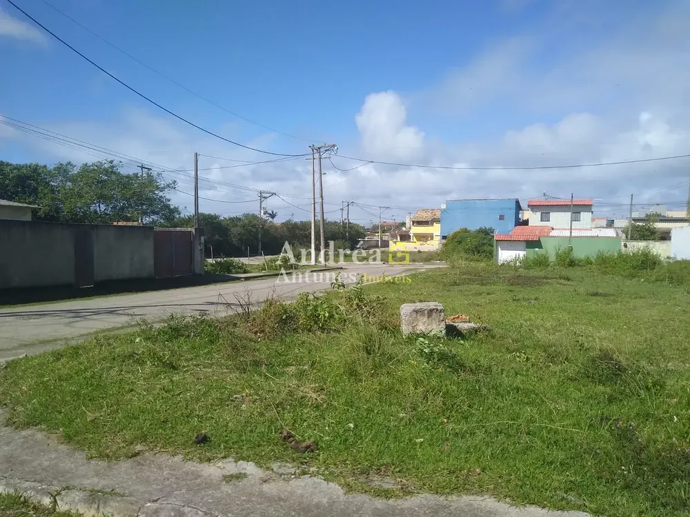 Terreno, 360 m² - Foto 16