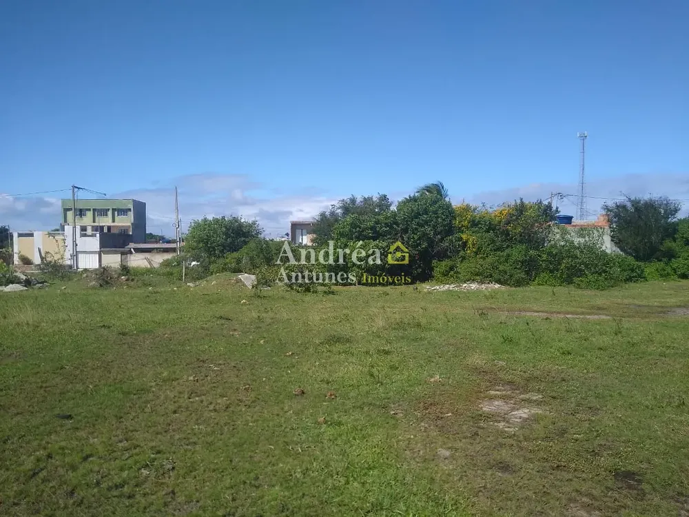 Terreno, 360 m² - Foto 12