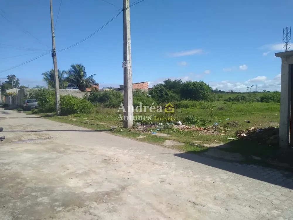 Terreno, 360 m² - Foto 23