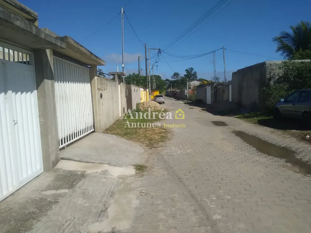 Terreno, 360 m² - Foto 13