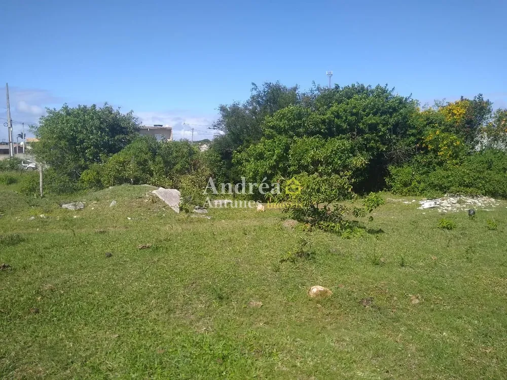 Terreno, 360 m² - Foto 21