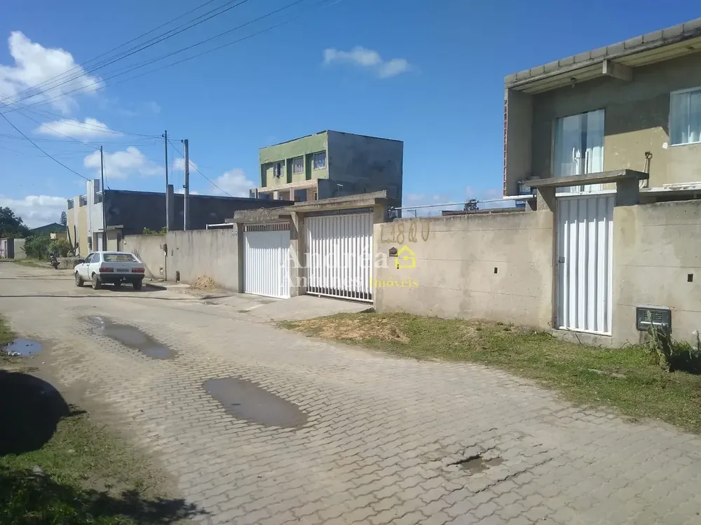 Terreno, 360 m² - Foto 11