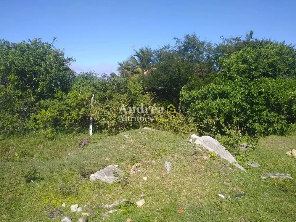Terreno, 360 m² - Foto 18