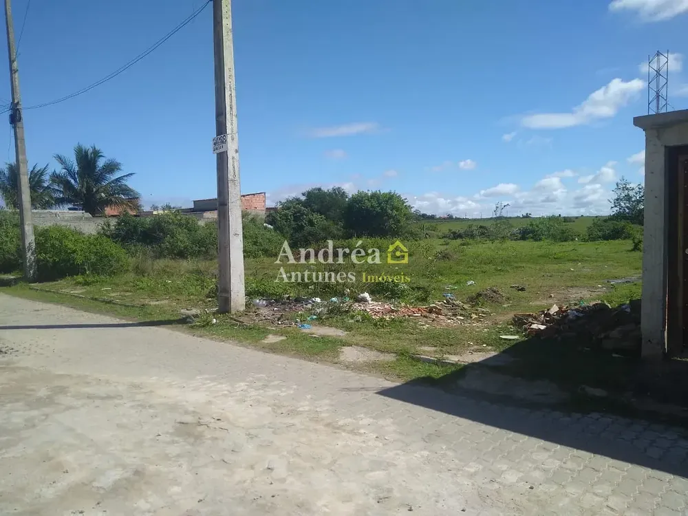 Terreno, 360 m² - Foto 2
