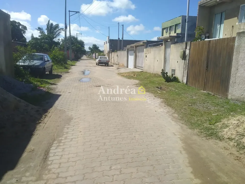 Terreno, 360 m² - Foto 6